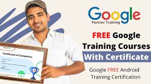 Jude peters (custodian managers) emails: Edureka Rs 21 995 Premium Courses For Free Edureka Free Certification Courses 2020 Freecourses Youtube