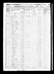 Alexander A. Burrell (1779-1872)