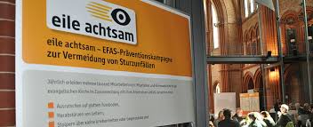 Infothek Efas Evangelische Fachstelle Fur Arbeits Und Gesundheitsschutz