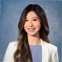 100+ "Jiaying Shen" profiles