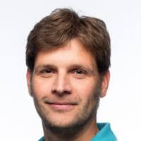 18100+ "Popovič" profiles