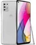 Wir verwenden cookies und ähnliche tools, die erforderlich sind, um ihnen einkäufe zu ermöglichen, ihr einkaufserlebnis zu verbessern und unsere dienste bereitzustellen. Motorola