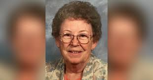 Obituary for Lorraine G. Abrams