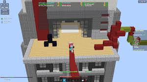 Sep 26, 2021 · find the top rated minecraft servers with our detailed server list. Inappropriate Behavior In Bedwars Hypixel Minecraft Server And Maps