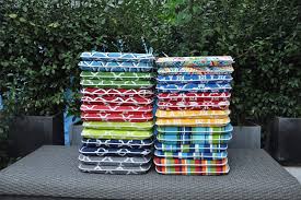 Dining chair cushions & pads. Top 10 Best Chair Cushions In 2021 Top Best Pro Review