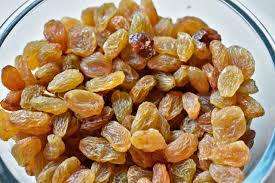 You can place quite a few grapes on one tray. Raisins Dried Grapes Dehydrated Free Photo On Pixabay