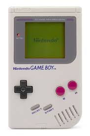 This subreddit is for the discussion of all things related to the nintendo game boy. Game Boy 30 Year Anniversary The Handheld To Rule Them All