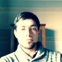 DOC) The evolution of a theory: a review of the work (and critiques) of  Anthony D. Smith