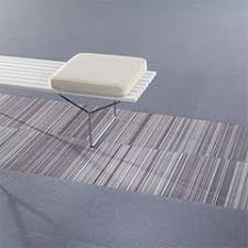 Milliken's select broadloom promotion program meets the challenge with a selection of twelve products from our most popular. Product Catalog
