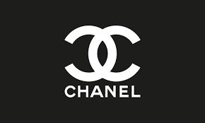 Chanel Logo: The Iconic Symbol Of Luxury And Elegance - LogoCreator.io