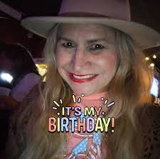 Does anyone remember Dr Russell Rawls