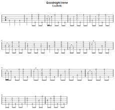 Getting to know the uke. Advanced Tab Search Banjo Hangout