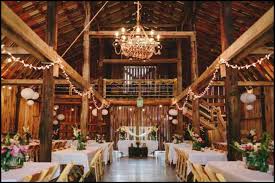 Wedding Venues In Nashville Tn Choice Image Wedding Dress Decoration And Refrence Wedd Tennessee Wedding Venues Wedding Venues Devon Pittsburgh Wedding Venues