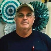 Search Larry Cross Obituaries and Funeral Services