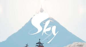 Besides good quality brands, you'll also find plenty of discounts when you shop for iphone sky during big sales. Review Sky Children Of The Light Has Arrived On The Iphone And Ipad Appleinsider