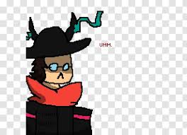 Roblox drawing character png 894x894px roblox art. Roblox Corporation Drawing Death Face Transparent Png