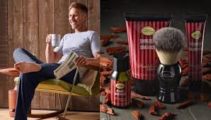 No, your father's one heck of a. 50 Best Father S Day Gifts 2021 Unique Gift Ideas Dads Will Love