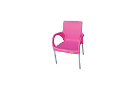 Kinshasa prix des chaises en plastique. Chaises Kinshasa Plastique