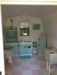 Jun 22, 2021 · go inside cara delevingne's l.a. 29 Playhouse Kitchen Ideas Play Houses Playhouse Kitchen Playhouse Interior