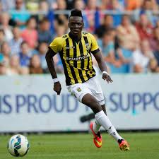 Check spelling or type a new query. Vitesse Arnhem Chelsea Roundup 21 August 2014 We Ain T Got No History