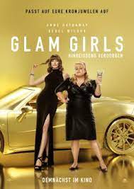 They team up with a plucky history show host sally hawthorne (anne. Anne Hathaway Alle Filme Schauspieler Lexikon De