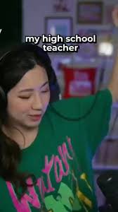 The toughest obstacle is the possibility of a no.#andaseatfans #Andaseat  #adfset #sliadseat #streamer #gaming #pokemon #partyanimals