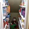 Don't let the areas below and beside your stairs go unused. Https Encrypted Tbn0 Gstatic Com Images Q Tbn And9gcq I Wypmpthta4o45jkbvenhpxzatgvh Fwgrquvwzsbq5ersm Usqp Cau
