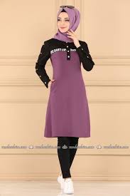 Modaselvim Yeni Urunler Tesettur Istanbul Sayfa 57 2020 Moda Elbiseler Elbise Modelleri