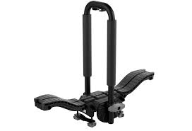 Mounting to thule rack systems, round bars and most. Thule Compass Thule Australia