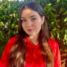 Rodney Scout Reservation added...