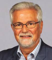 ANNUALREP20-21.11.30final_Layout 1