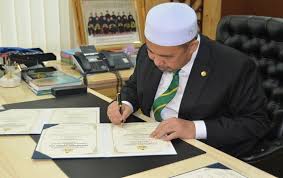 We did not find results for: Majlis Angkat Sumpah Yang Dipertua Pihak Berkuasa Tempatan Majlis Daerah Pasir Mas