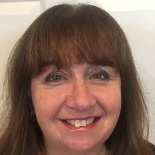 Insurance Agent David Giesen in Jackson MI