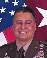 CLASS OF 2025 MAY 15-16, 2025