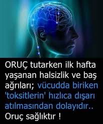 Oruc Sagliktir Nasipte Ne Varsa Onu Yasariz Nasip Nasip Saglik Gizli Bilgi Bilgi Karti