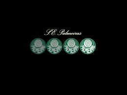 Bonus wallpaper metadinha da otti com a karla. S E Palmeiras Wallpapers S E Palmeiras Stock Photos