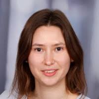 300+ "Schwickerath" profiles