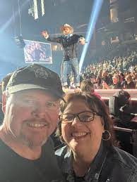 Tammy Stutts's Instagram, Twitter & Facebook