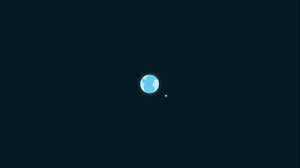Wallpapers available in hd and 4k quality. Simple Minimalist Wallpapers Wallpaper Cave