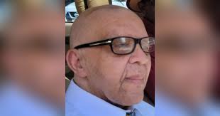 Obituary for Clyde Marsh