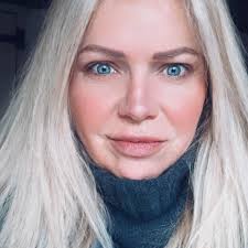 The Welsh Pony and Cob Society