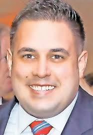 Valley Stream Herald 06-06-2024 by Richner Communications, Inc