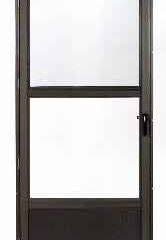 Keep your home secure with crimsafe. Custom Aluminum Storm Doors Columbia Glass Windows