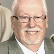 Cress Family Obituaries