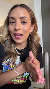 Tsa Chicago Christmas 2024