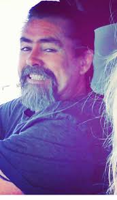 Howard Singleton Obituary