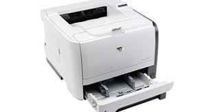 تحميل تعريف طابعة hp laserjet 1300 كاملا تاما من الشركت اتش بى.طابعة اتش بي hp laserjet 1300 لوندوز 8, وندوز 7 و ماكنتوس. Take Up Slip Shoes Witness ØªØ¹Ø±ÙŠÙ Ø·Ø§Ø¨Ø¹Ø© Hp Laserjet P2055d ÙˆÙŠÙ†Ø¯ÙˆØ² 7 Rchavant Org Uk