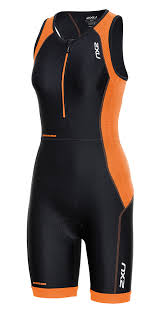 2xu london 2xu perform trisuit trisuits woman black