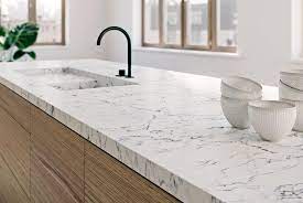 Check spelling or type a new query. 5143 White Attica Caesarhansa