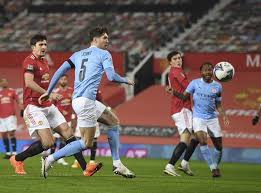 Mancity.com ใช้ไฟล์ cookies , โดยการจะเข้าชมเว็บไซต์ของเรา คุณต้องยินยอมให้เราใช้ไฟล์ปฏิบัติการณ์ cookies ตามที่อธิบายไว้ในข้างต้น cookie policy. Tlukqol6jpchem